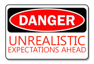unrealistic-expectations-300x206.jpg